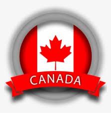 In Canada for our Canadian Customers - ImboTech.com