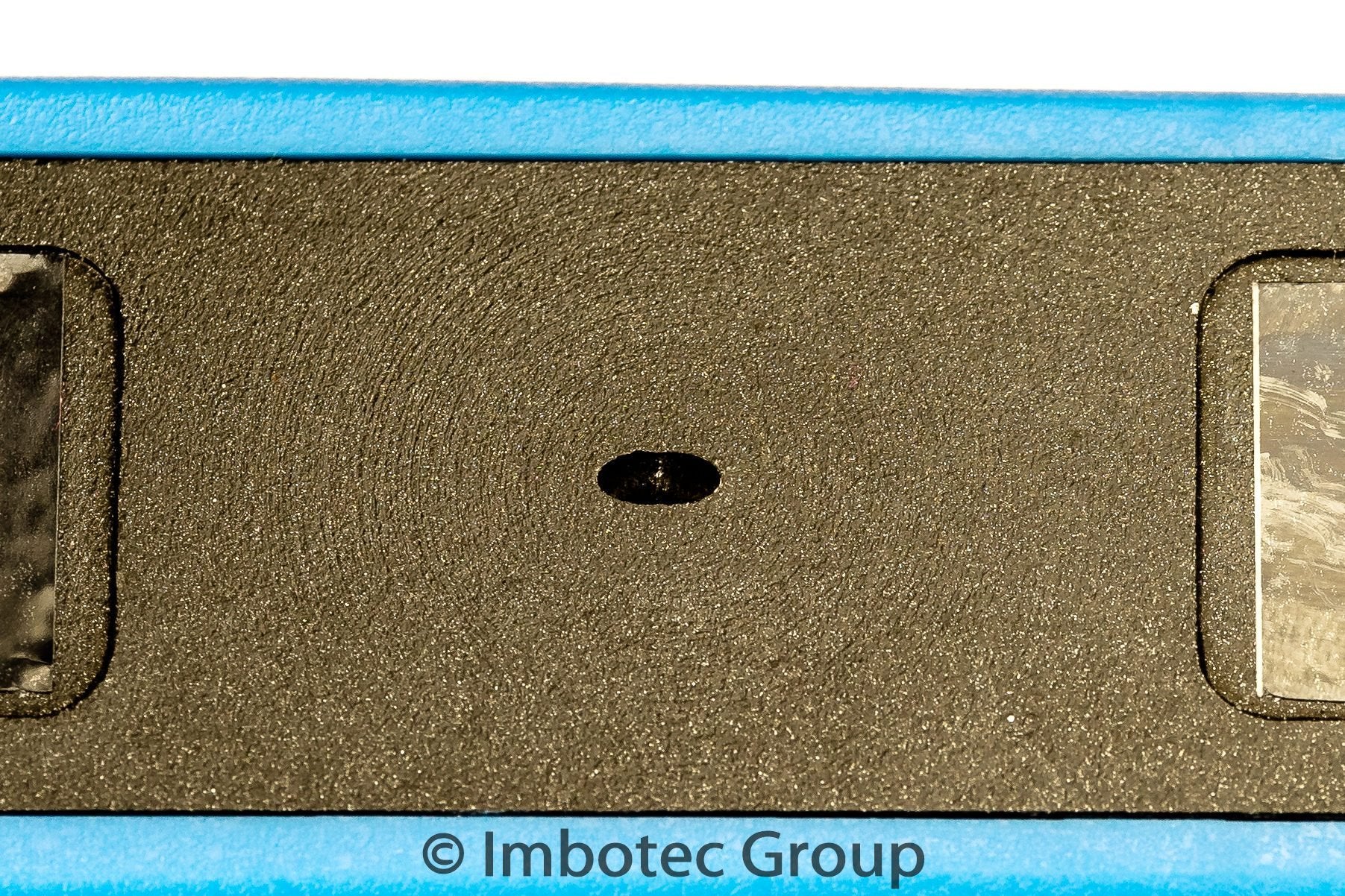 *Gloss Meters - Tiny Spot Small Area Measurement | ImboTech.com