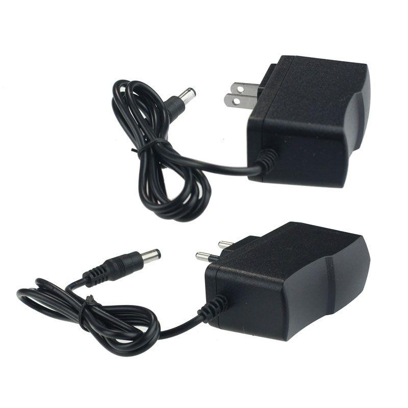 AC Battery Charger (older version) for Rhopoint IQ and new NG - MIZA