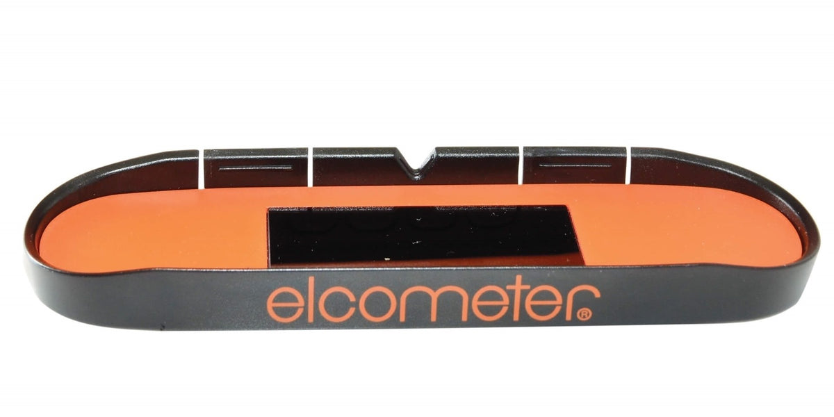 Accessories for Elcometer 480 - MIZA