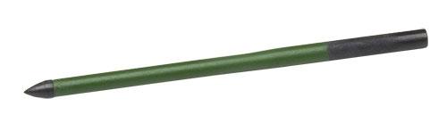 Delmhorst 26-ES, 26-ED 1-2" Insulated Pins (4) for 26-ES Electrode - MIZA