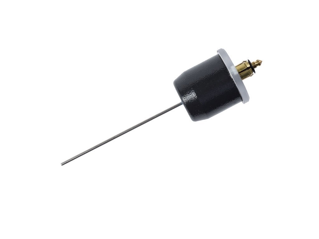 Delmhorst 30-EB Single-Pin electrode - MIZA