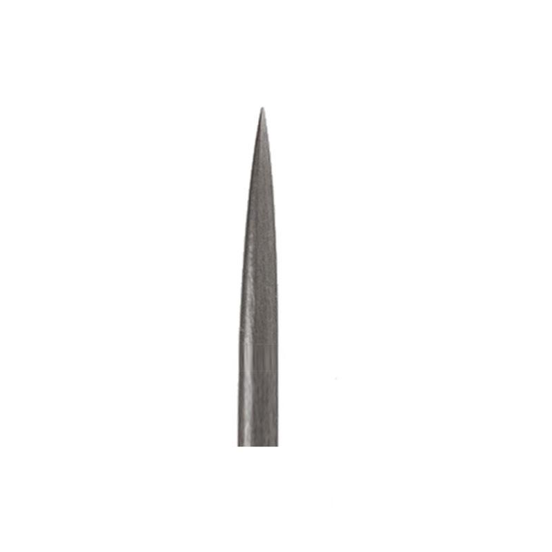 Delmhorst Contact Pin for the 42-EB (5-16&quot; Penetration) Pack of 24 - MIZA