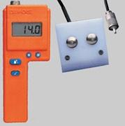 Delmhorst FX-2000 Baler Sensor Hay Moisture Meter Package - MIZA