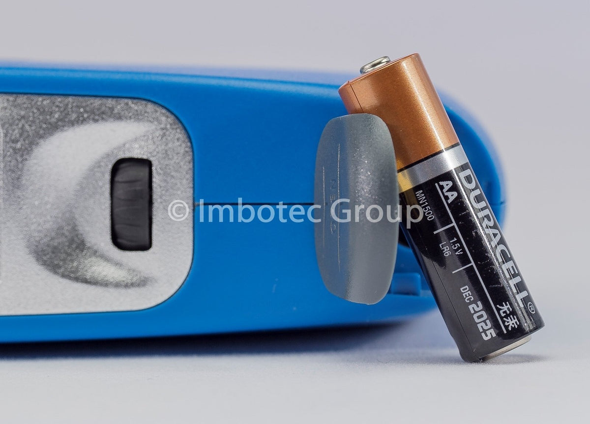 *MIZA 60SLR Super Low Reflectivity Gloss Meter for Super Low Gloss Surfaces - 3 Year Warranty &amp; ISO Cert. - MIZA