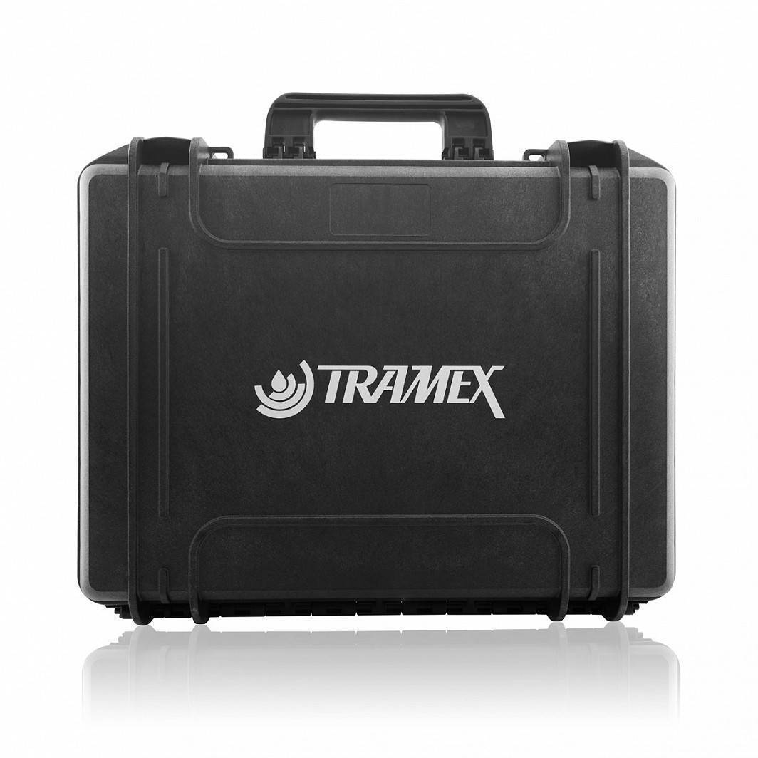 Tramex Carrying Cases - MIZA